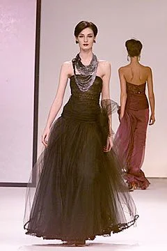 Look 73